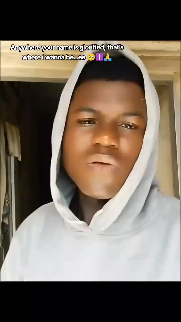 @IÑTRÓ VÉRT ✍️🥺🤓