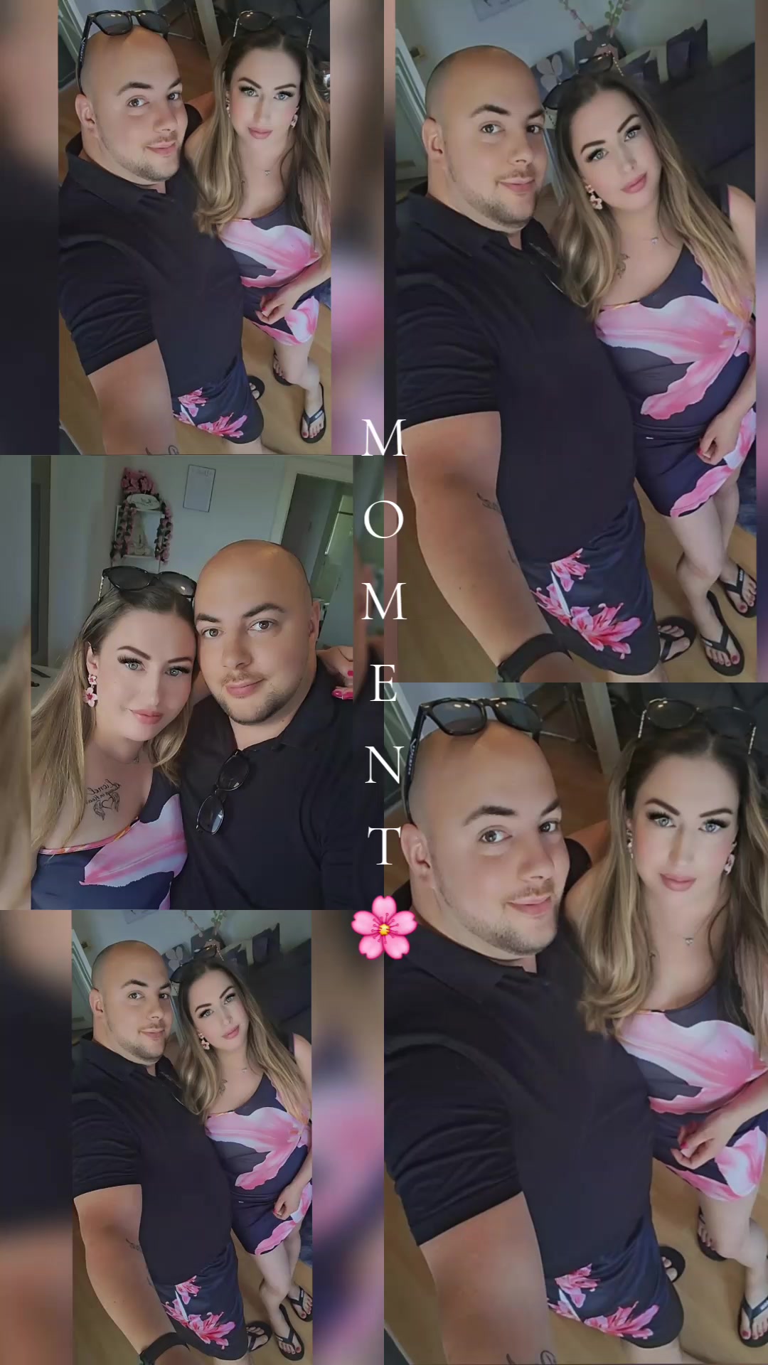 @𝒮𝓋ℯ𝓃