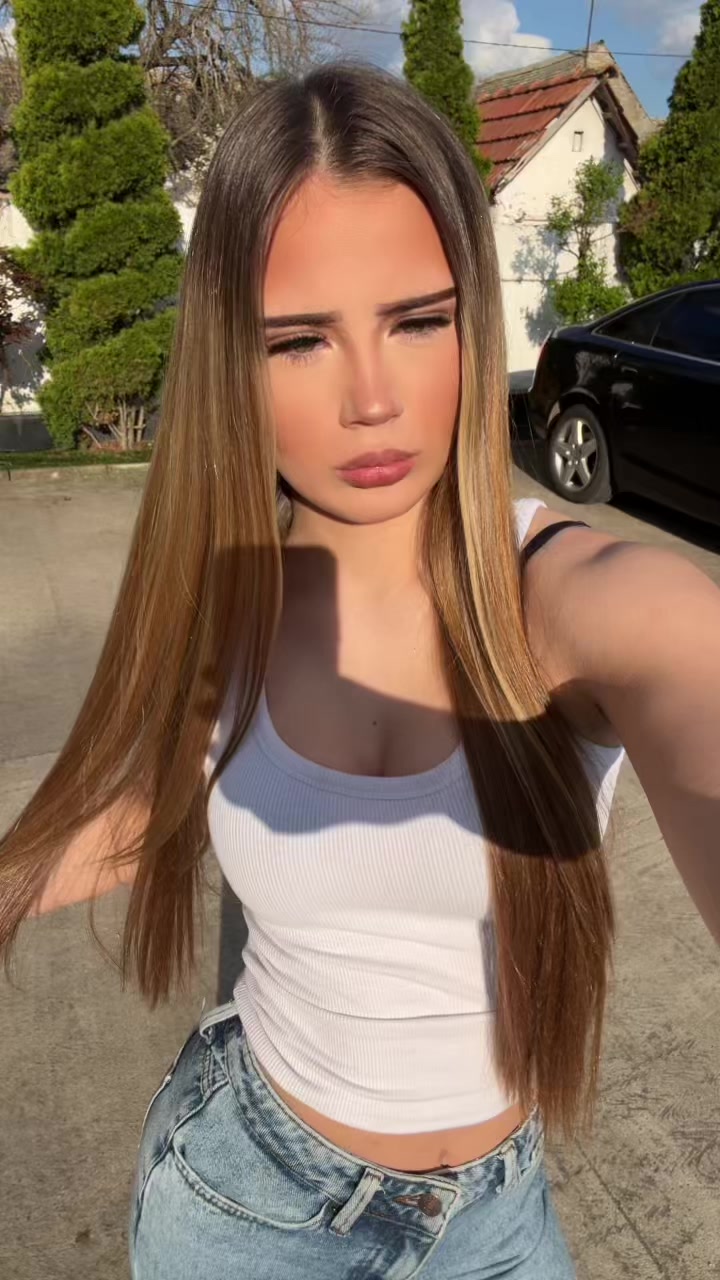 @Сандра