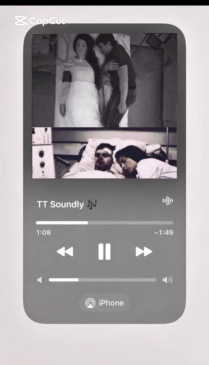 @TT Soundly