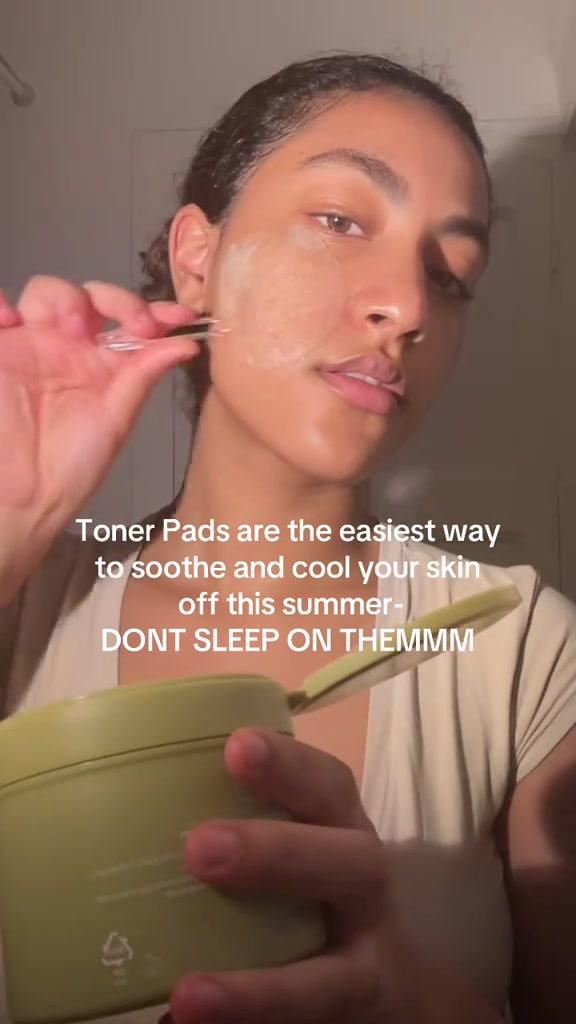 @gigireviews1