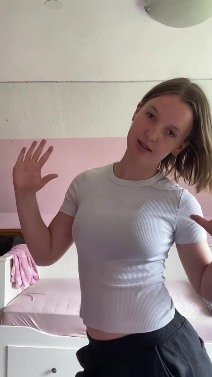 @Olivia