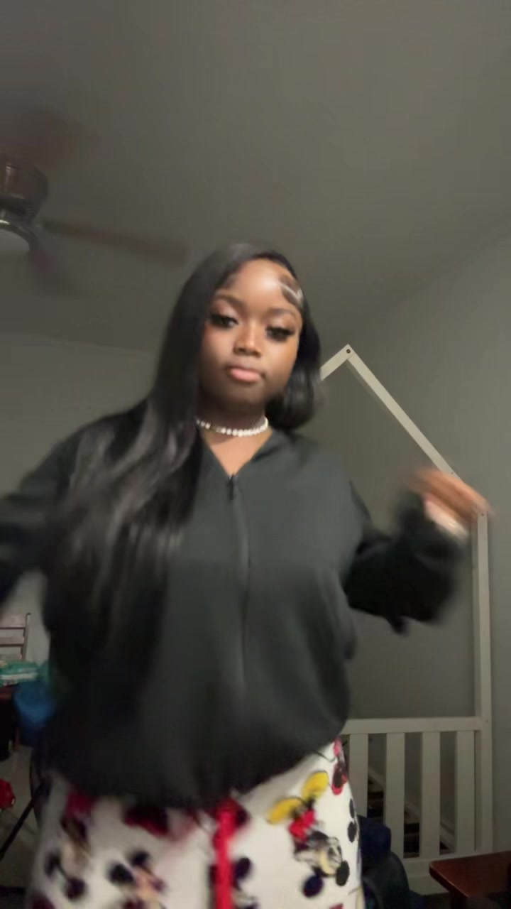 @my_altereg0o