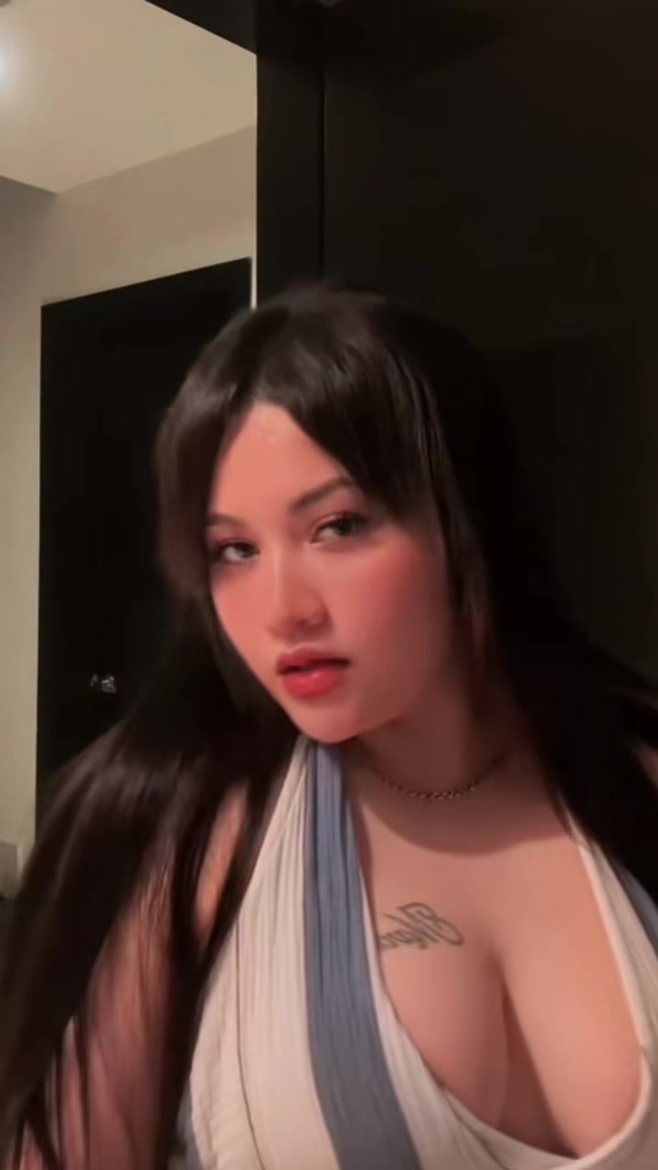 @danipentecost