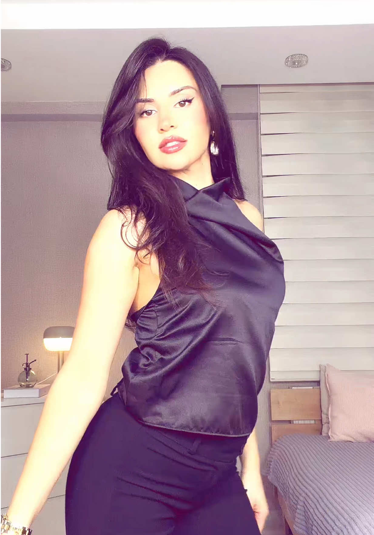 @Nilay🍒