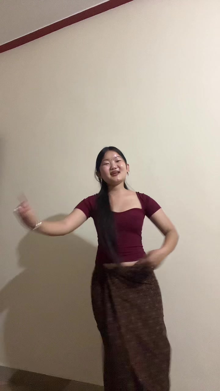 @ajina_magar