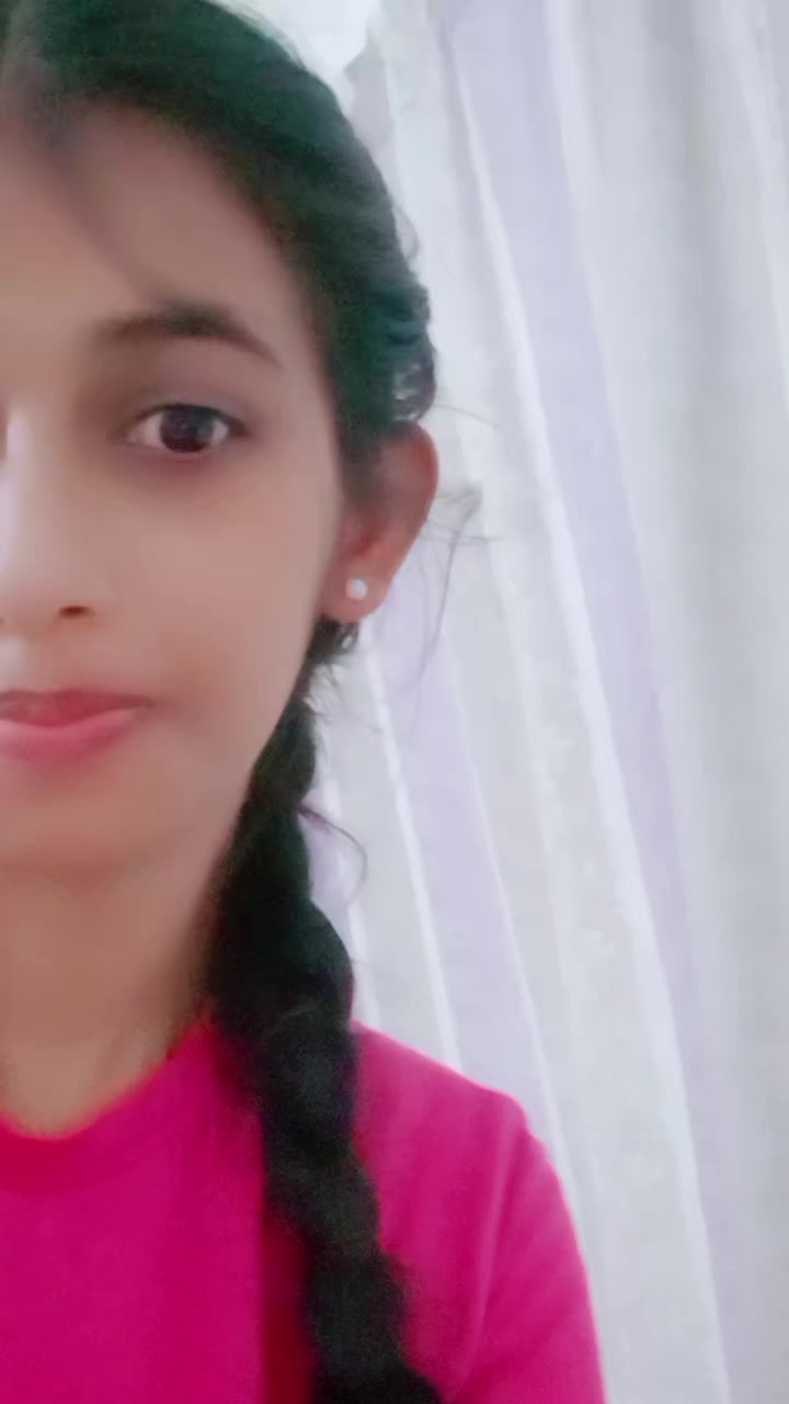 @🦋 Dilrukshi 🦋