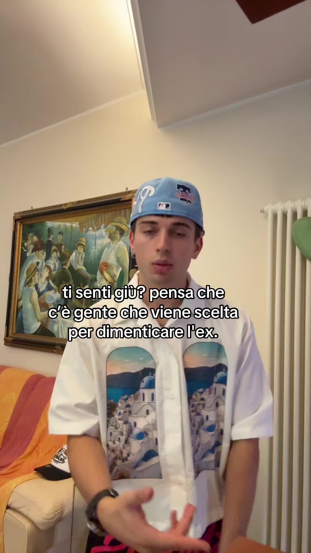 @andrea