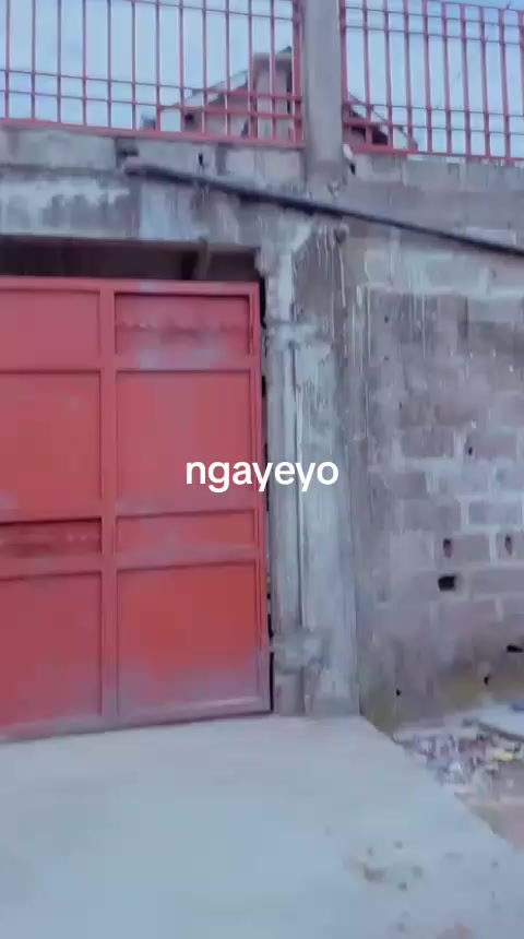 @adasa m&egrave;re central 😈