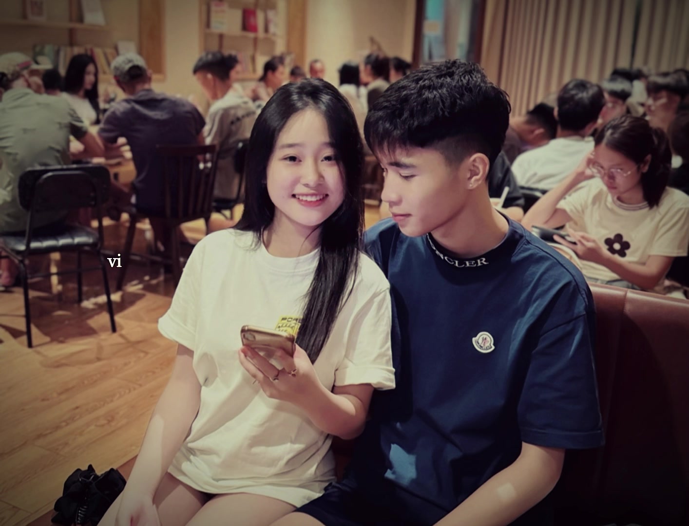 @Vân Nguyễn