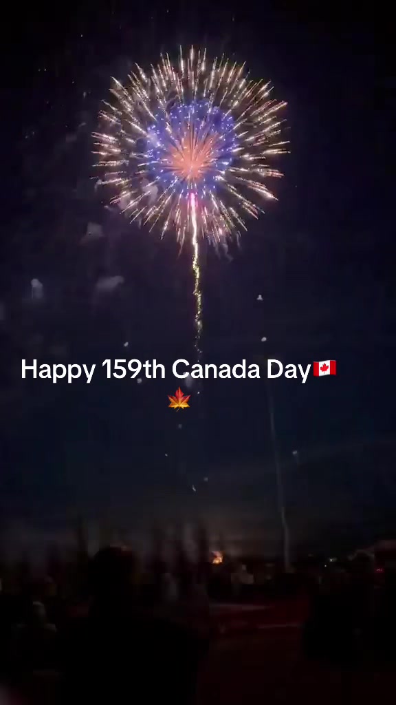 @Lhotzkee🇵🇭🇨🇦