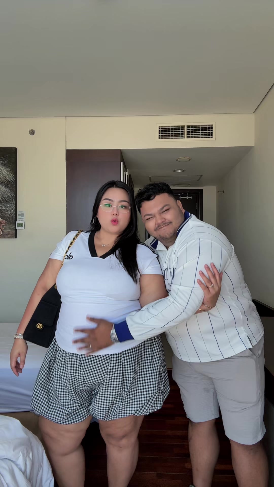 @ig:@noviantrc