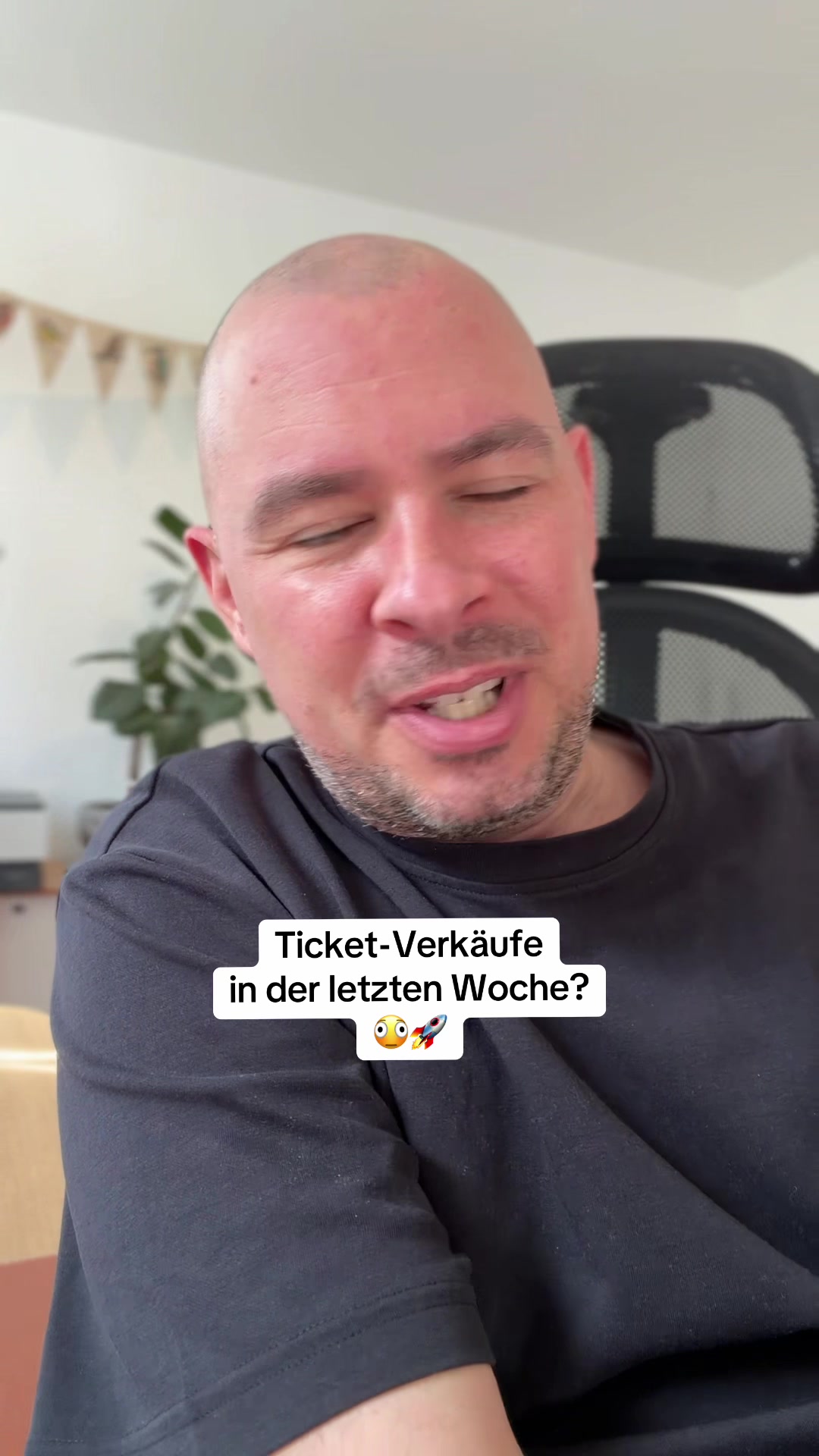 @Hannes Zwetschke