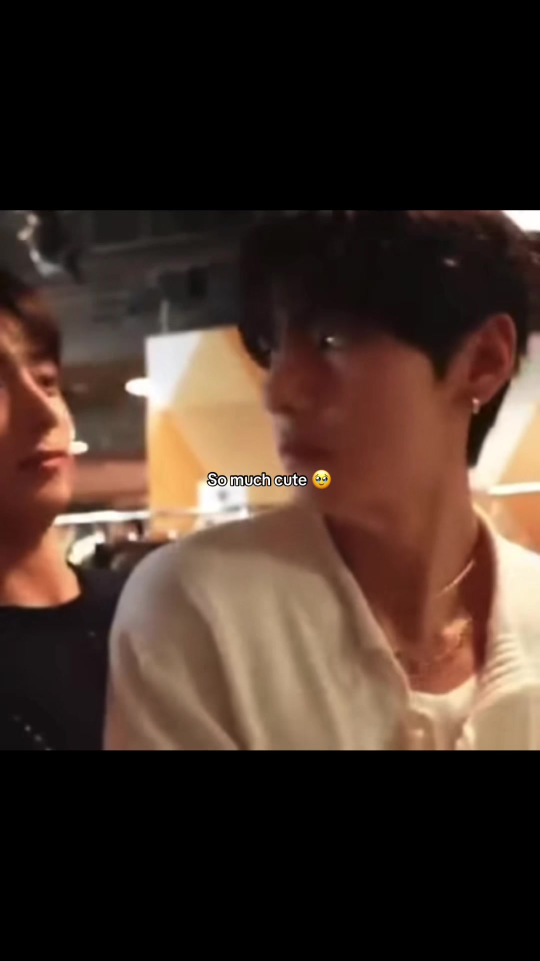 @💜Giokook 정국💜