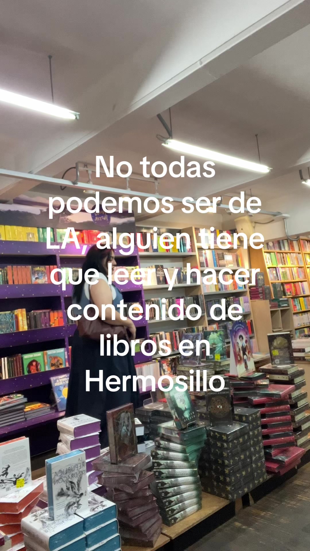 @trix 📚