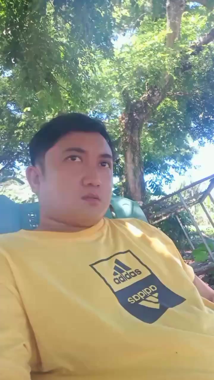 @Glenn Mathew Luna Llave