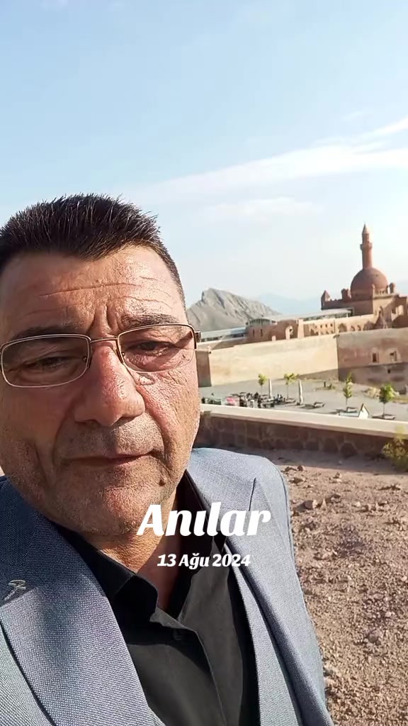 @usta ahmet