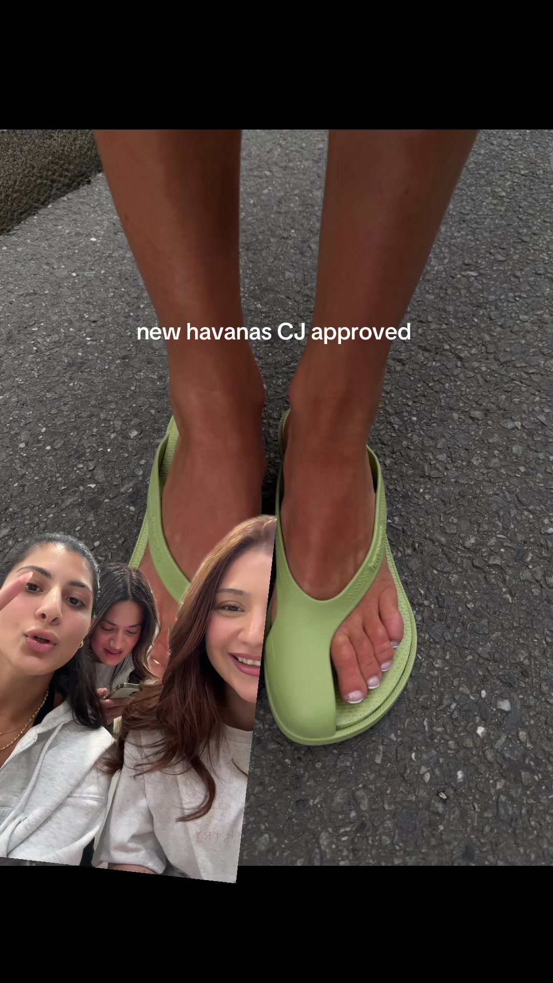 @CJ ARTISTRY