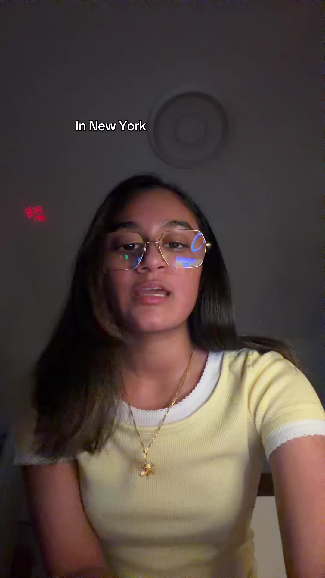 @𝐓𝐡𝐢𝐧𝐢