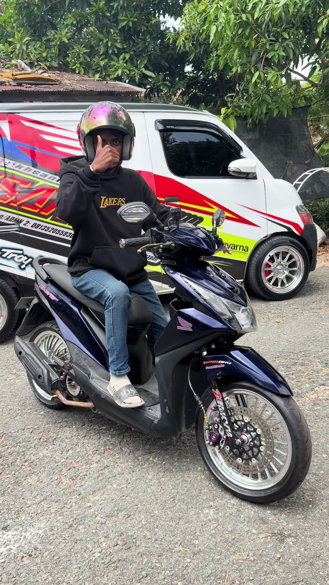 @ikhsanmotorbpp