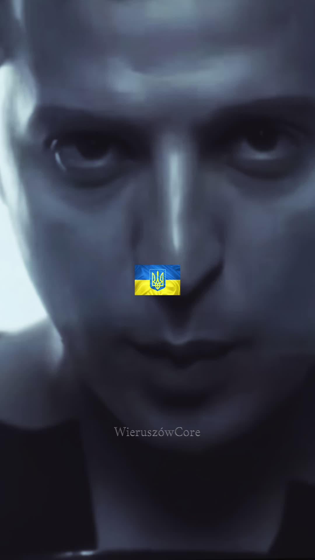 @WieruszówCore