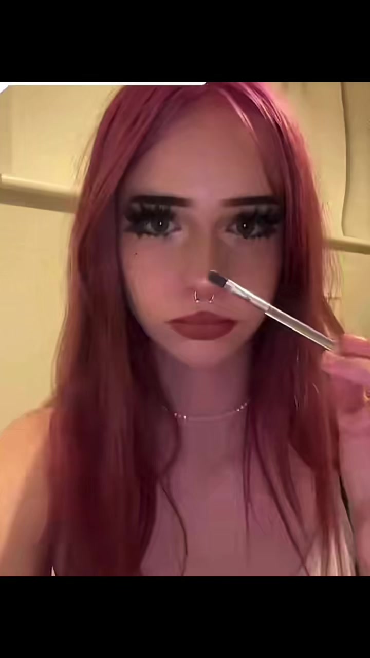 @Editzbymayis