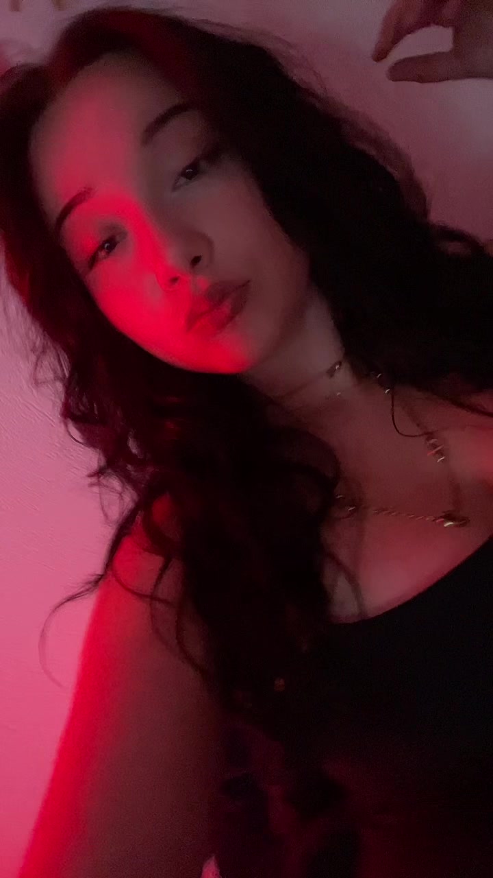 @🤙🏼