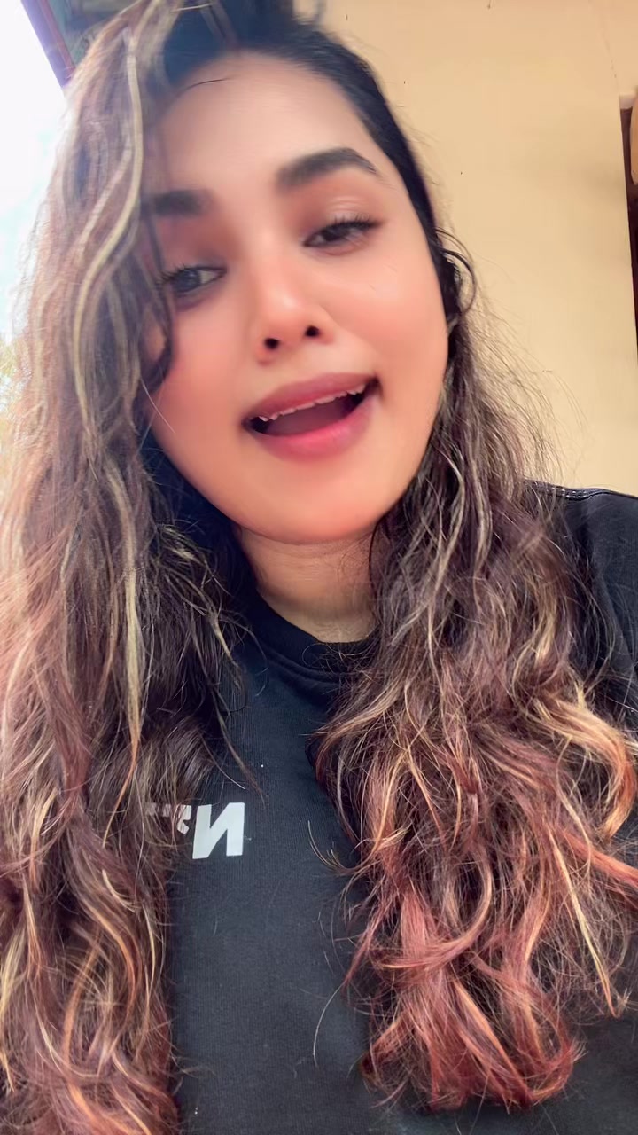 @🧿🪬Kaushalya_Liyanage🪬🧿