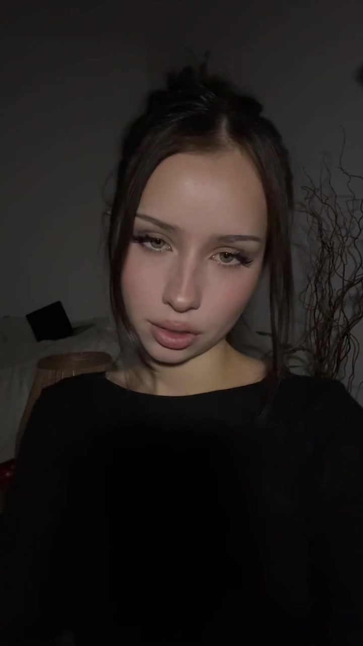 @uliana :3