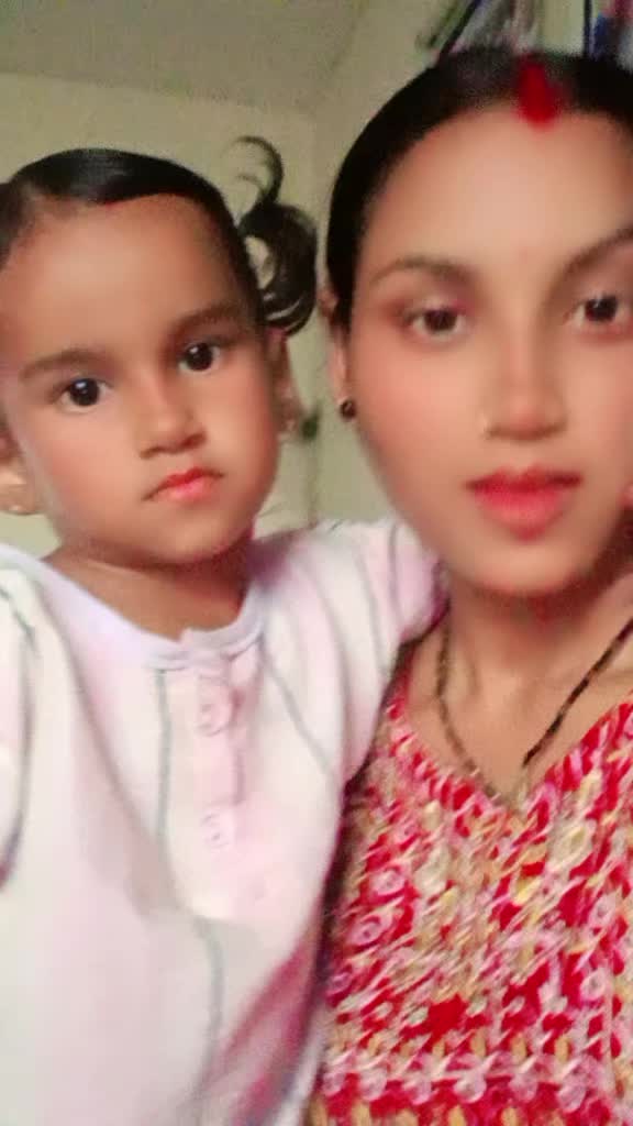 @Rima@ patel