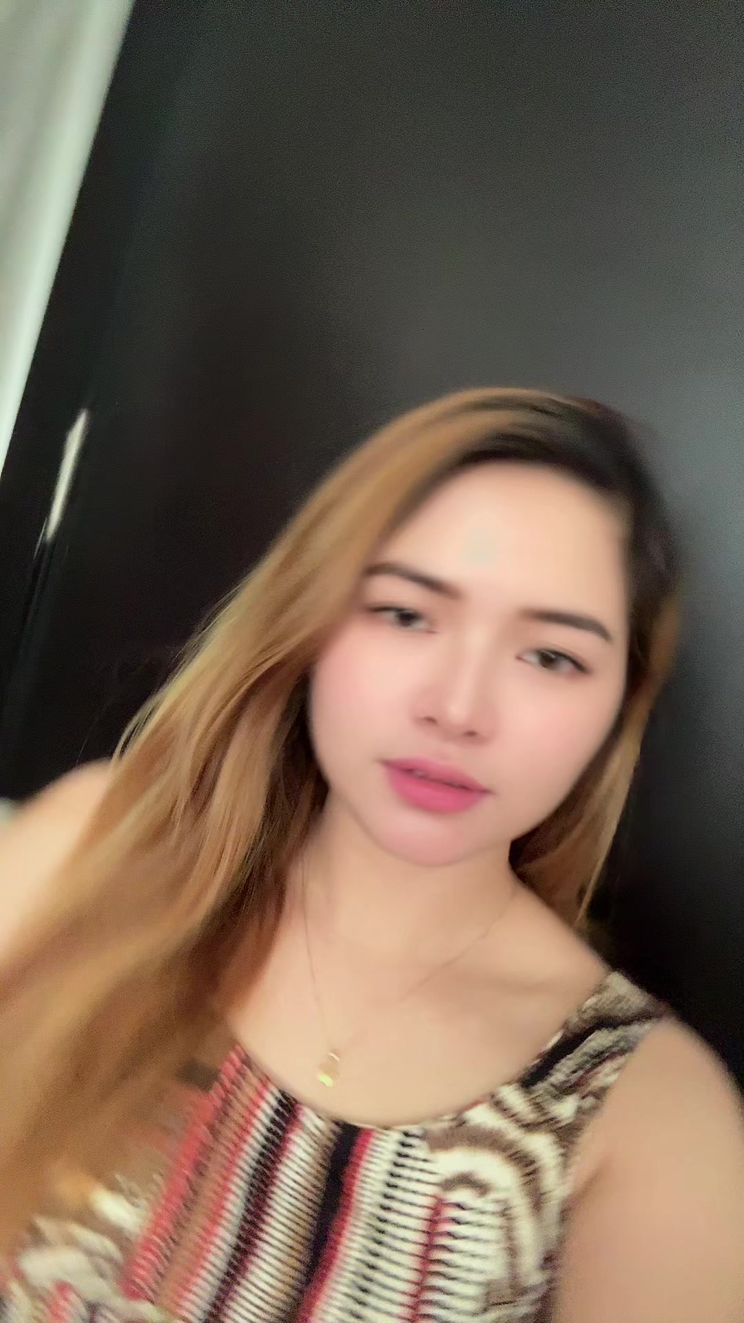 @Challenge Queen ๐