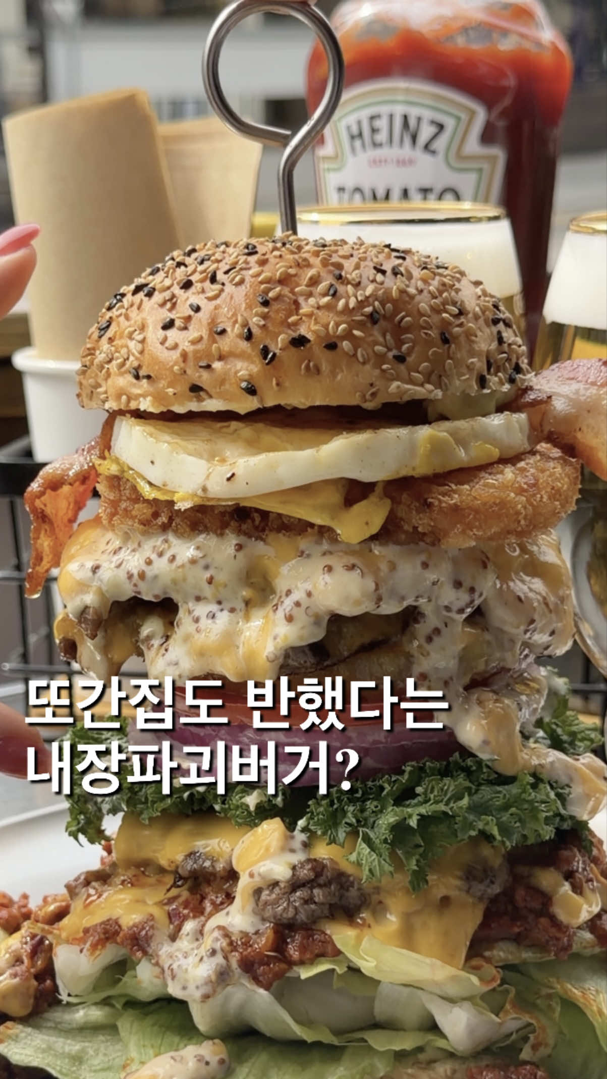 @pigpig_land