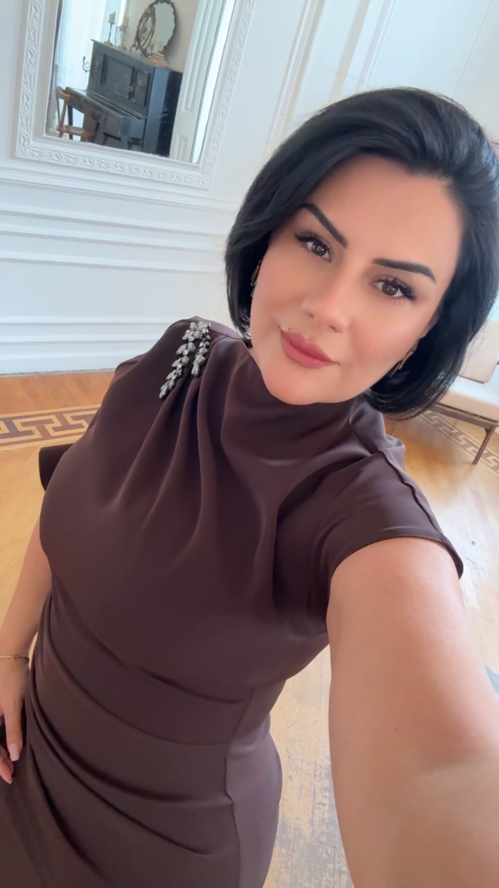@seadet_azaqova