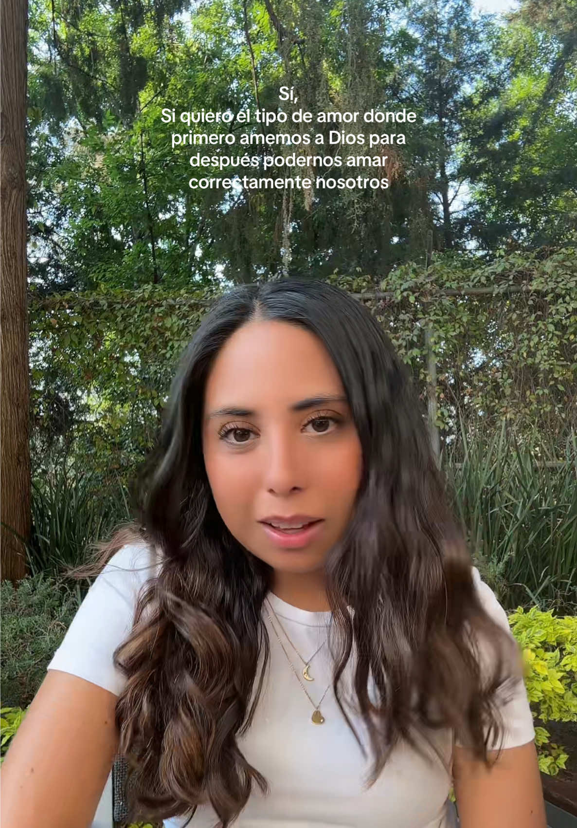 @Vale Bolaños