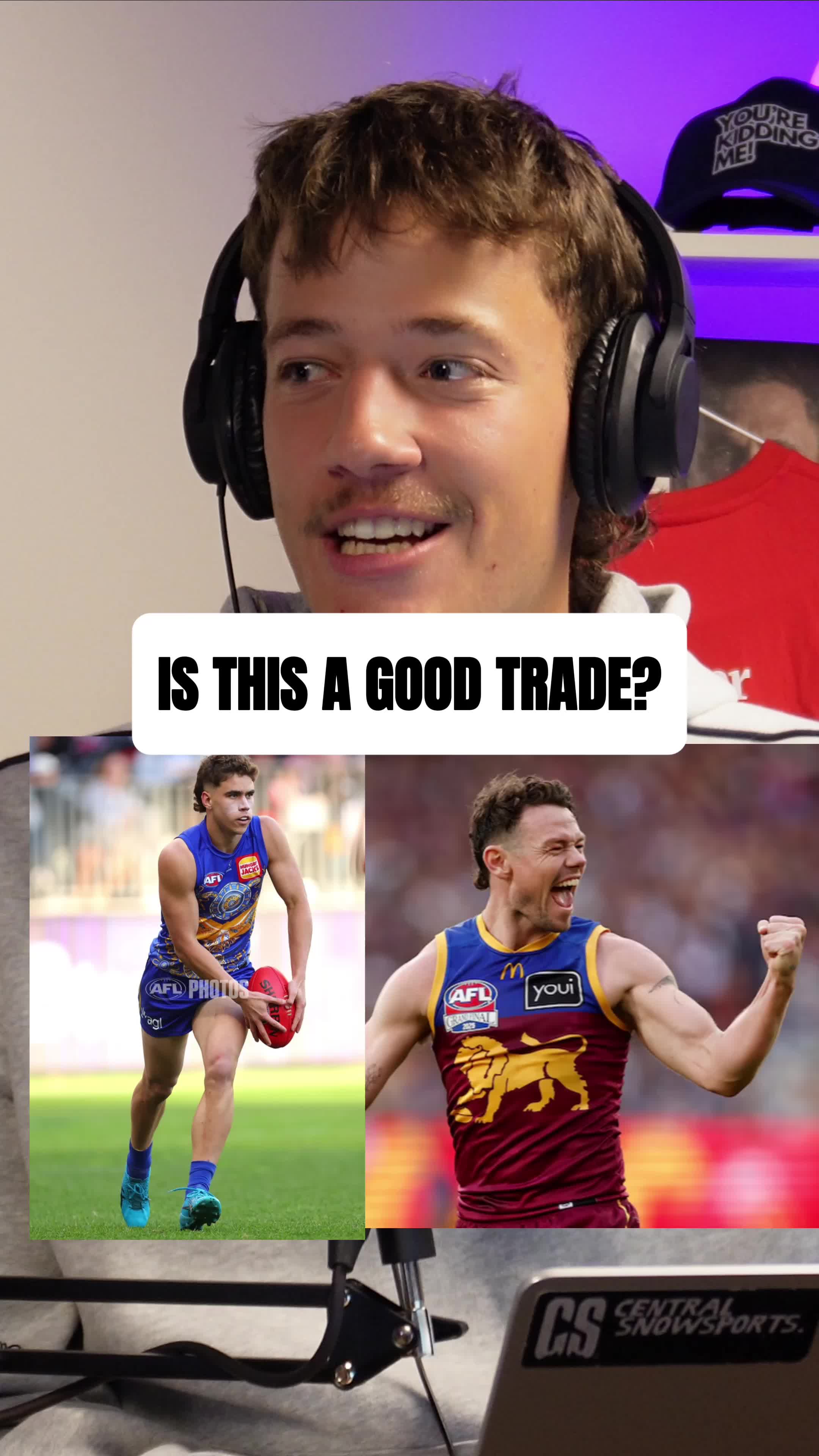@yourekiddingmepodcast