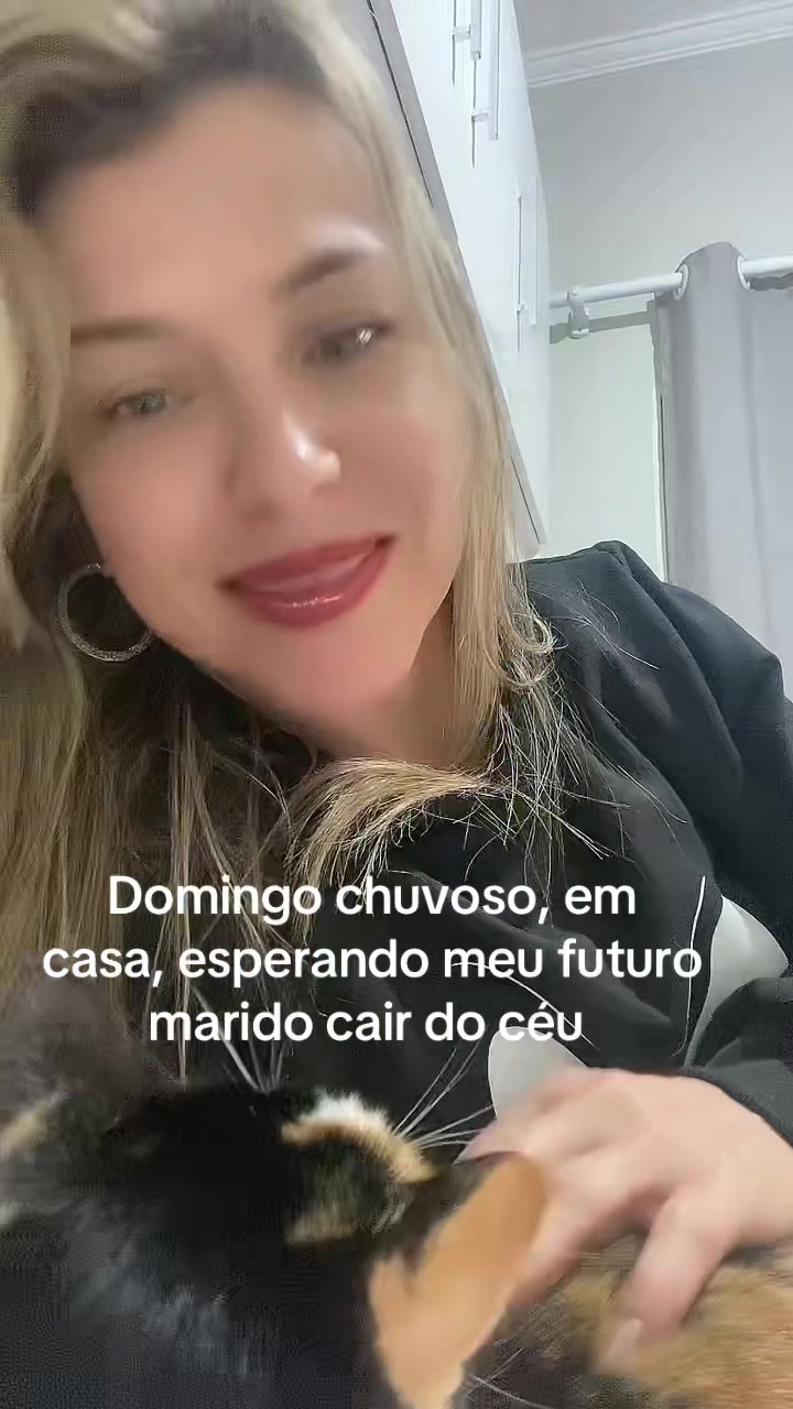 @Clau Mansano