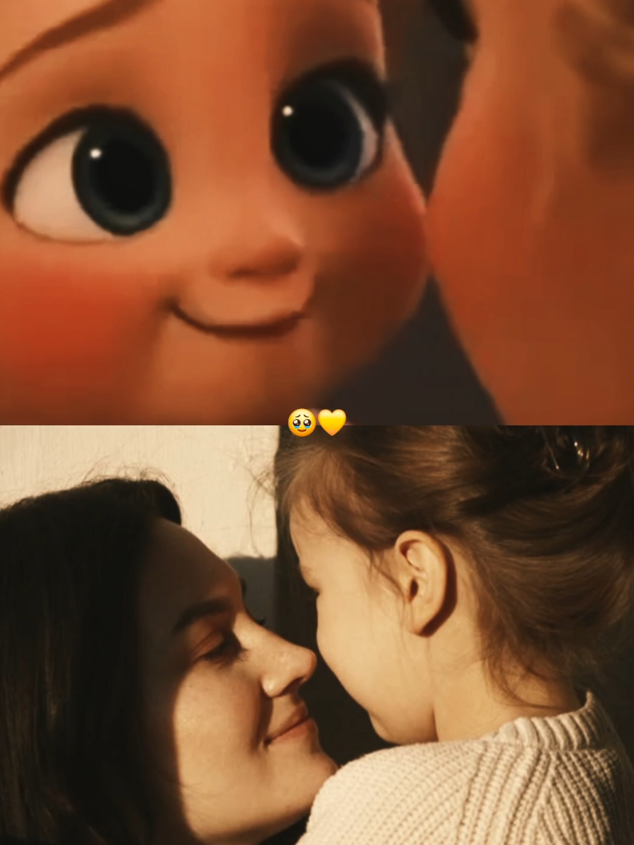 @templates ♡︎°˖➴