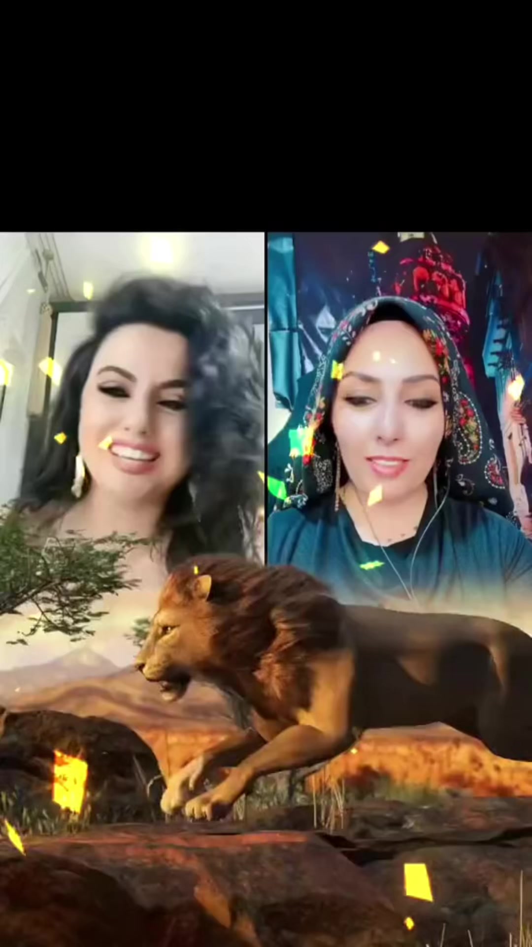 @Adananın_Baharı0136