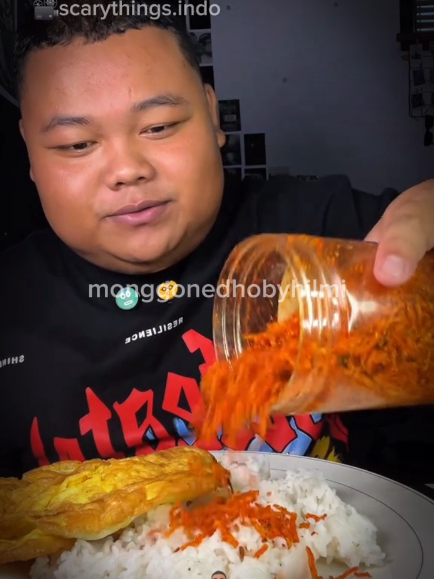 @foodv64