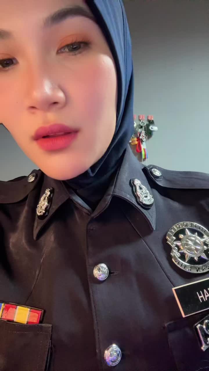@Feyz
