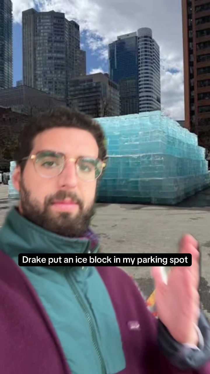@dink