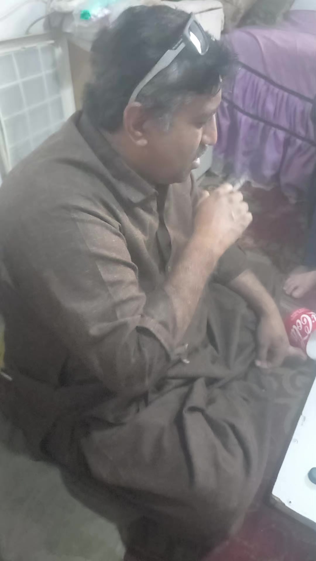 @G MUDSSAR  G