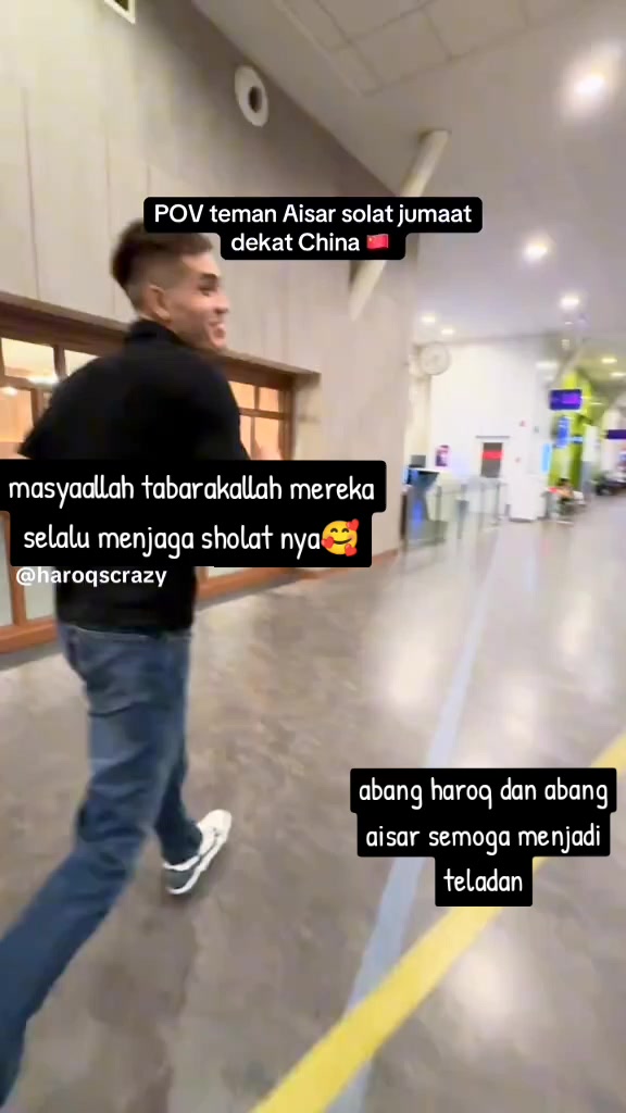 @myfitri