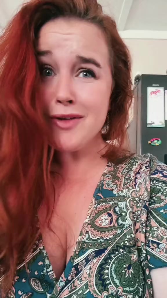 @Tabitha 🫖 thatealady🍉🇦🇺