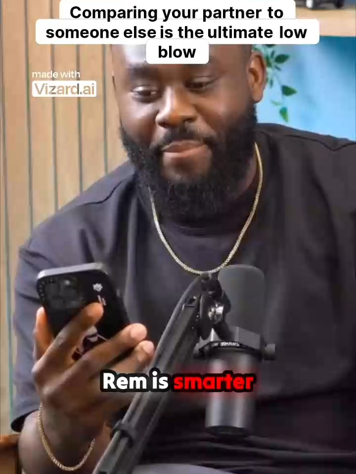 @viralpodcastmoments0