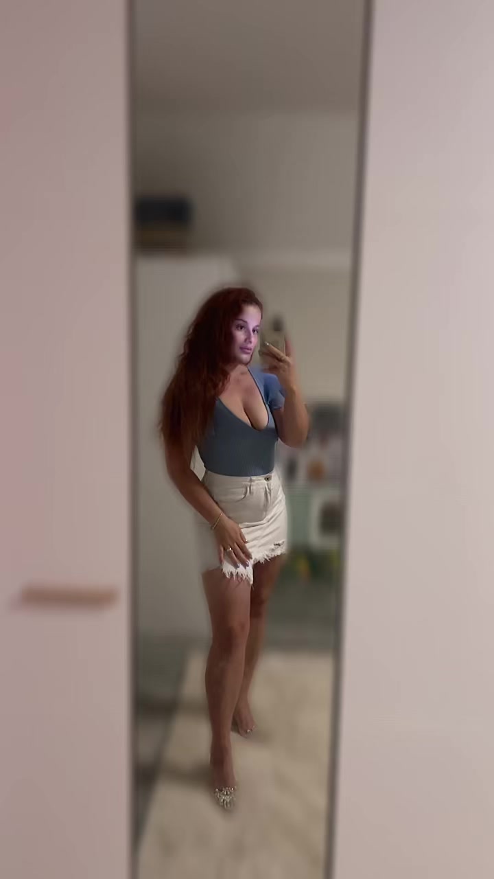 @Vera Damjanovic