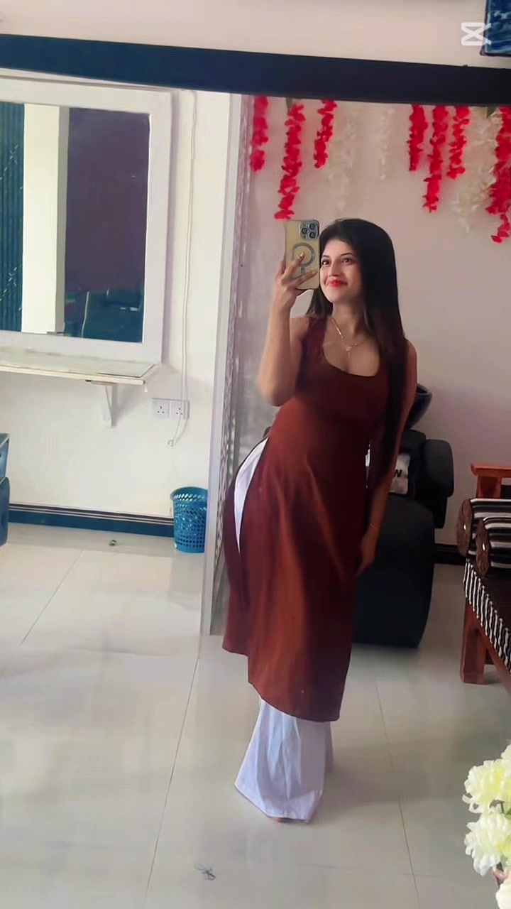 @Shashi 🧿🪬🧘&zwj;♀