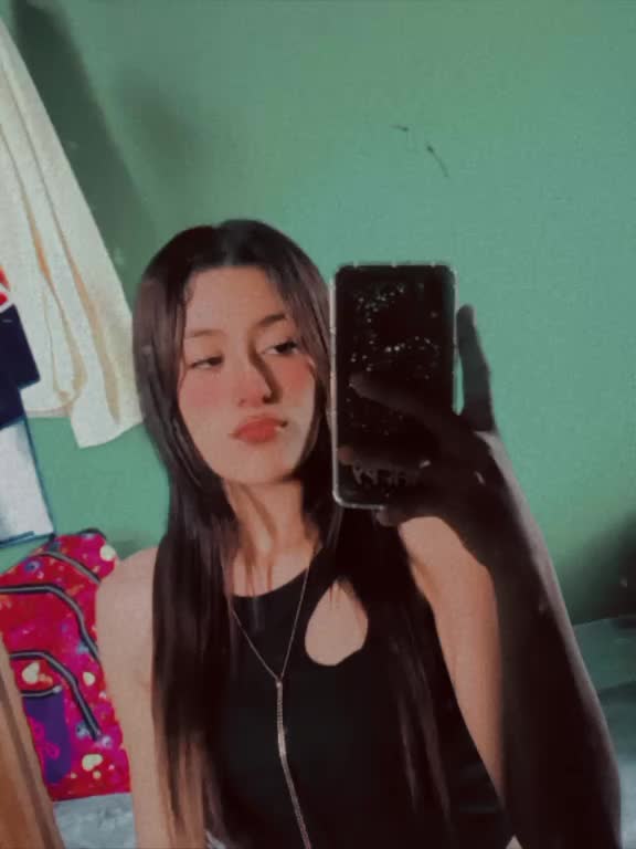 @🐆🤠La Espinoza Oficial🐆🤠