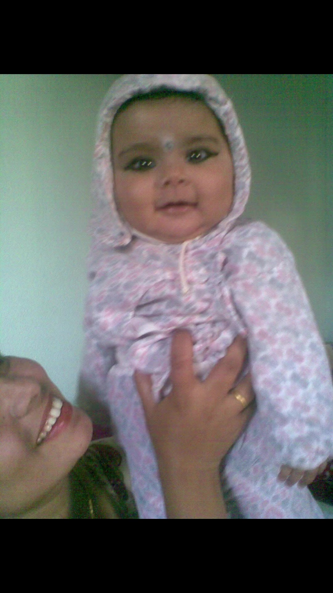 @saru bhattarai