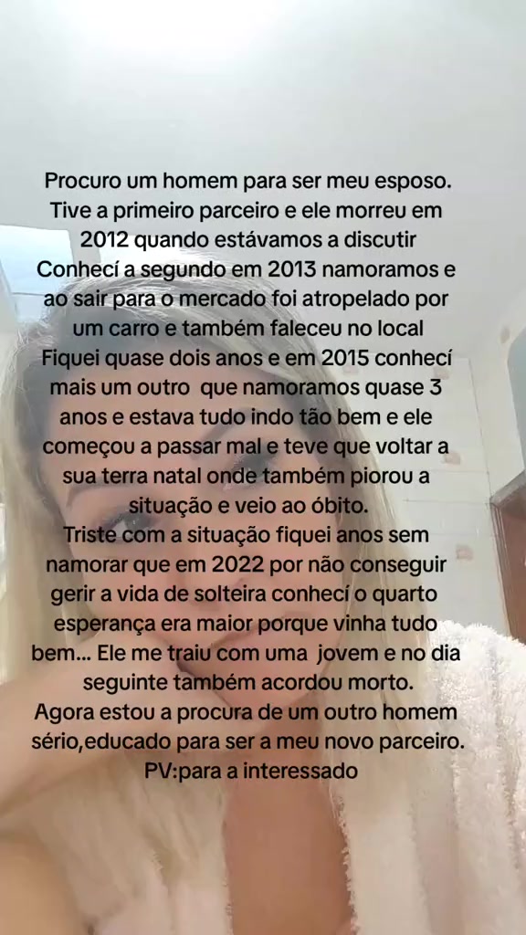 @josy